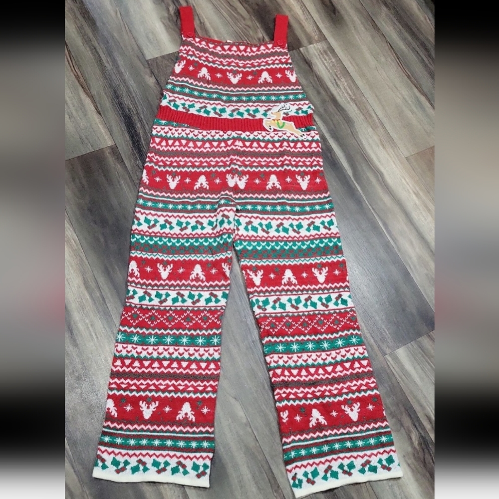 Christmas Bibs